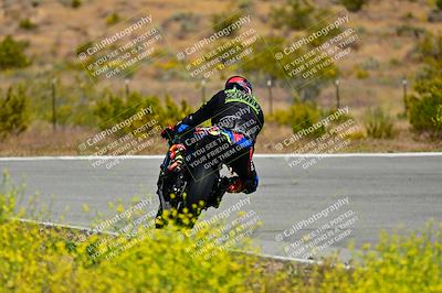 media/May-10-2024-2WTD (Fri) [[c88d7990af]]/Group C/Session 2-The Bowl/